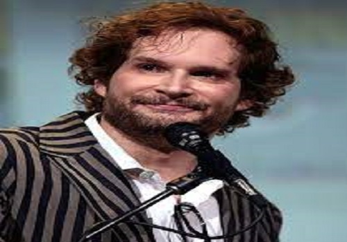 Co-worker accuses Bryan Fuller of sexual assault on movie set